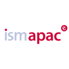 ISM APAC (Pvt) Ltd  logo