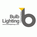 The Code   logo