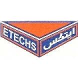 ETECHS  logo