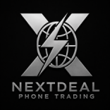 NEXT DEAL TRADING L.L.C  logo