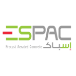 ESPAC  logo