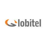 Globitel  logo