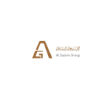 Al Salem Group  logo