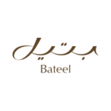 Bateel International  logo