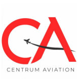 Centrum Aviation FZCO  logo