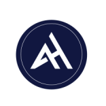 FT Management  logo