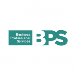 Business Professional Services  logo