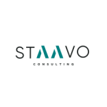 Staavo Consulting  logo