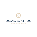 Avaanta Properties  logo