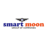 smart moon technical services l.l.c  logo