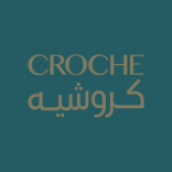 croche  logo