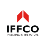 IFFCO Group  logo