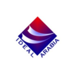 IDEAL ARABIA for Technology & Contracting  logo