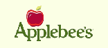 Applebee's - Kuwait  logo