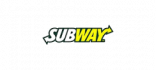 Subway  logo