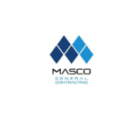 MASCO  logo
