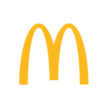 McDonald's  logo