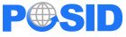 POSID GENERAL TRADING LLC  logo