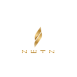 NWTN Inc.  logo