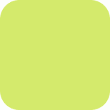 Toot Altamwil  logo