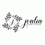 Joulia  logo