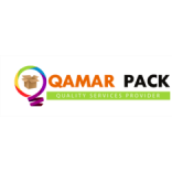 Qamar Pack   logo