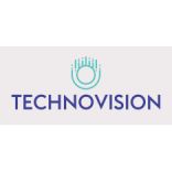 Technovision Signs  logo
