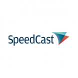 SpeedCast Limited  logo