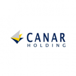 Canar Holding Careers  logo