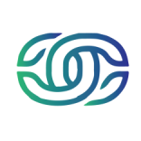 Credora Consultancy  logo