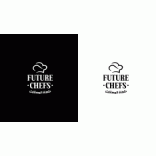 Future Chefs  logo