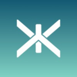 Freelancer  logo