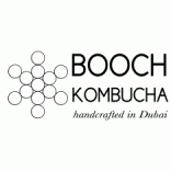 Booch   logo