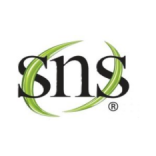 مجموعة اس ان اس  logo
