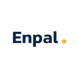 Enpal  logo