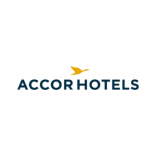 AccorHotels Middle East  logo