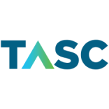 TASC Outsourcing  logo
