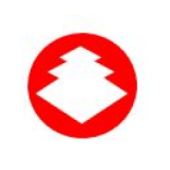Rockdal  logo
