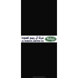 Alrobaya  logo