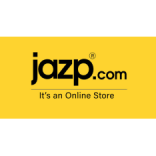 Jazp Freezone LLC  logo