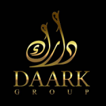 Daark Real Estate   logo