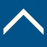 HOPE BLUE COLLAR TRADE LLC  logo