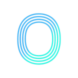 oai  logo