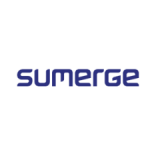 Sumerge   logo