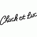 Chuk et luc   logo