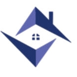 Al Sahir General Contracting Est.  logo