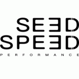 Seed Speed Performance  logo