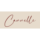 Cannelle   logo