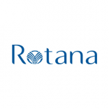 Rotana  logo