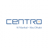 Centro Al Manhal  logo